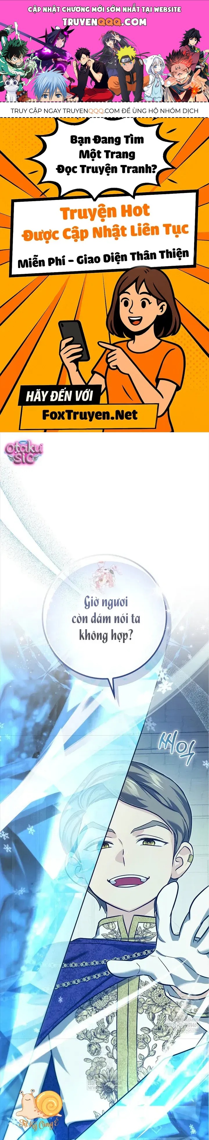 Chương 13 - Trang 1