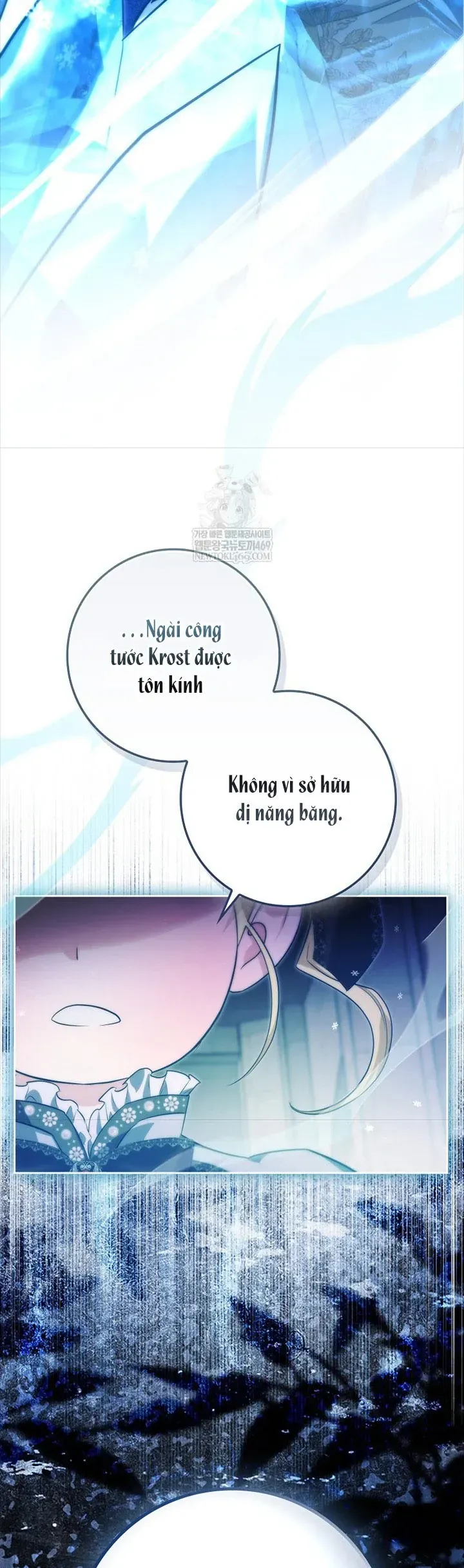 Chương 13 - Trang 2