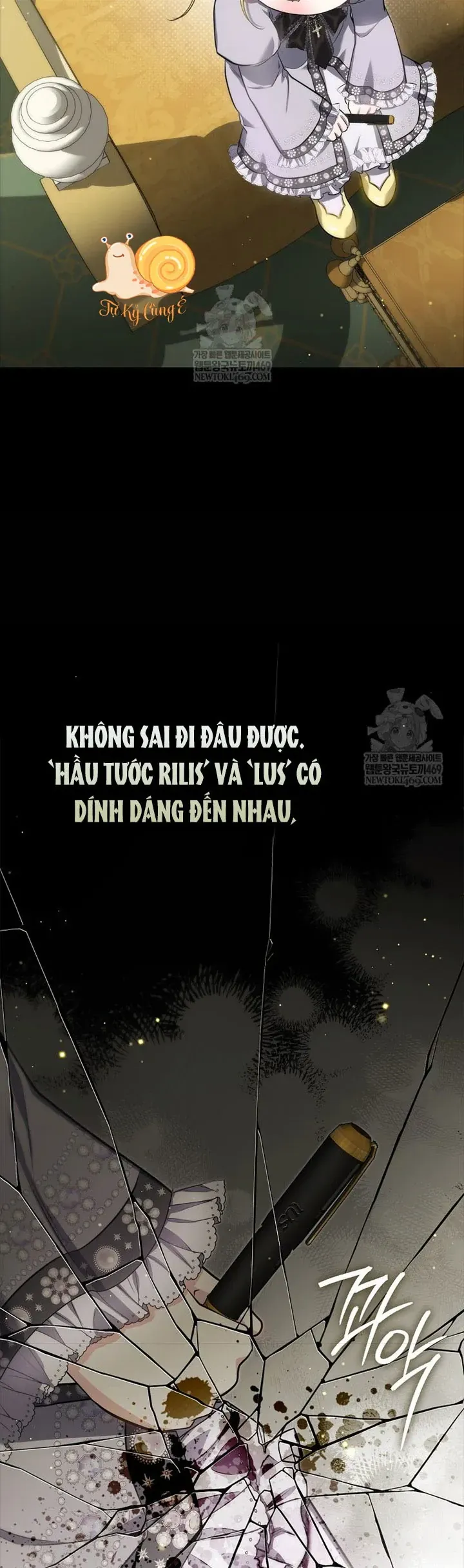 Chương 13 - Trang 22