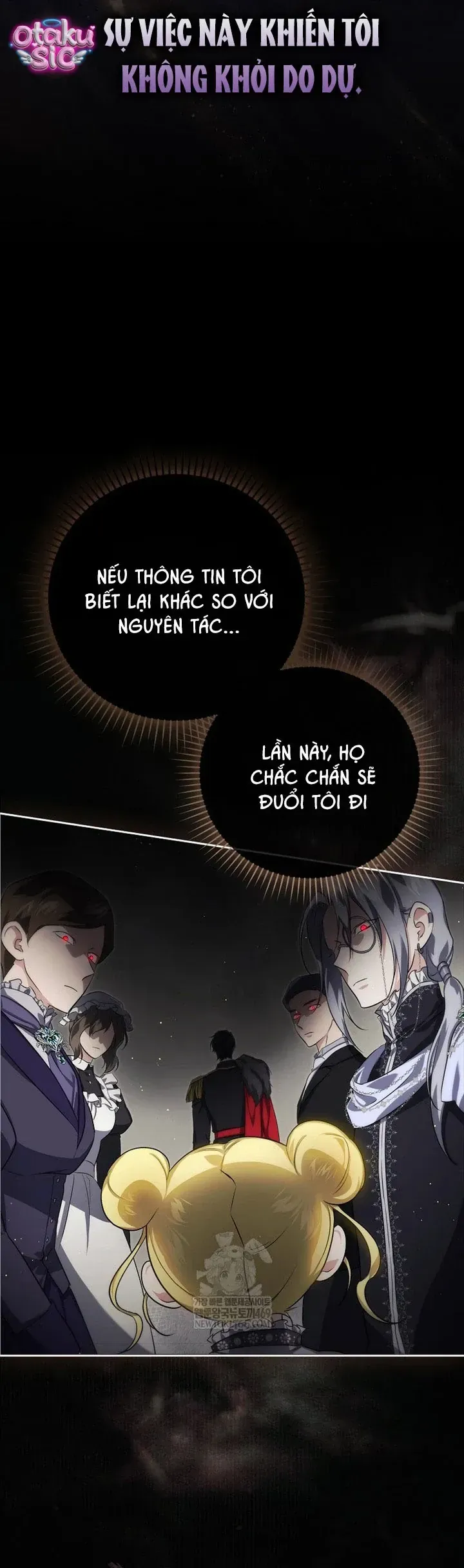 Chương 13 - Trang 25