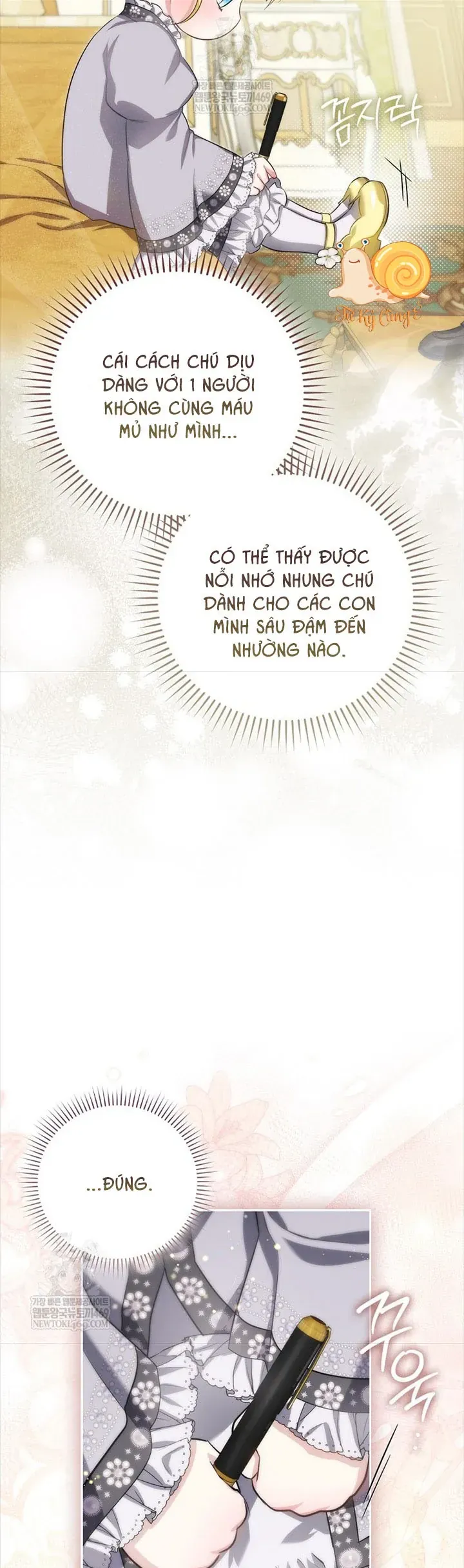 Chương 13 - Trang 31