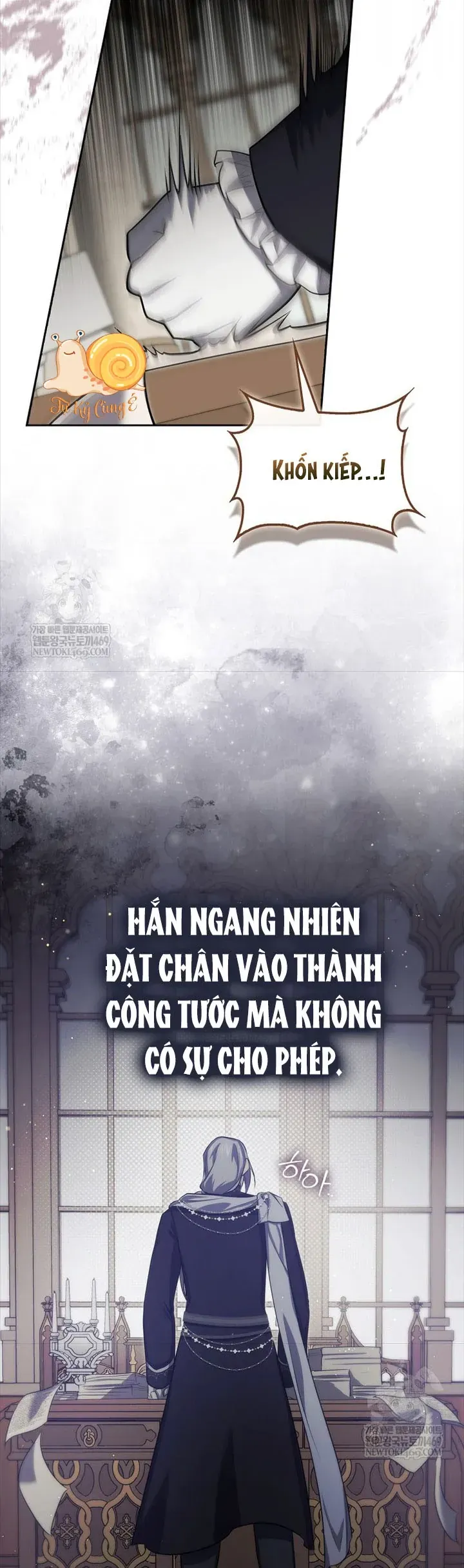 Chương 13 - Trang 34