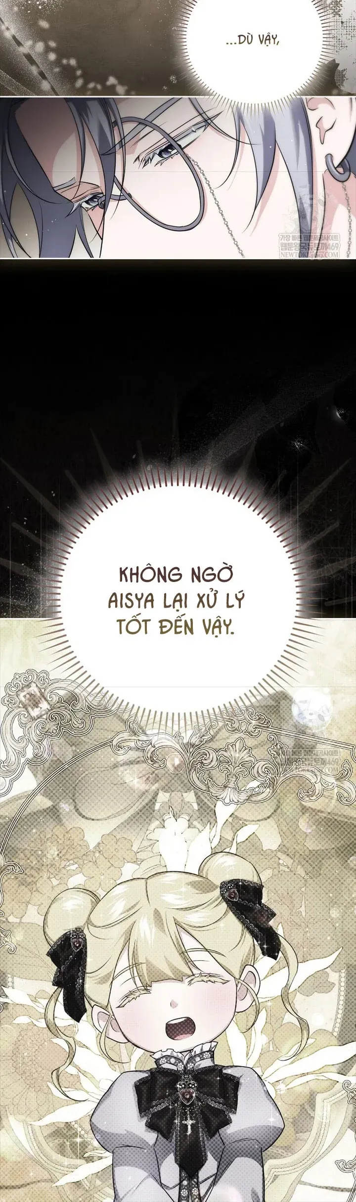 Chương 13 - Trang 36