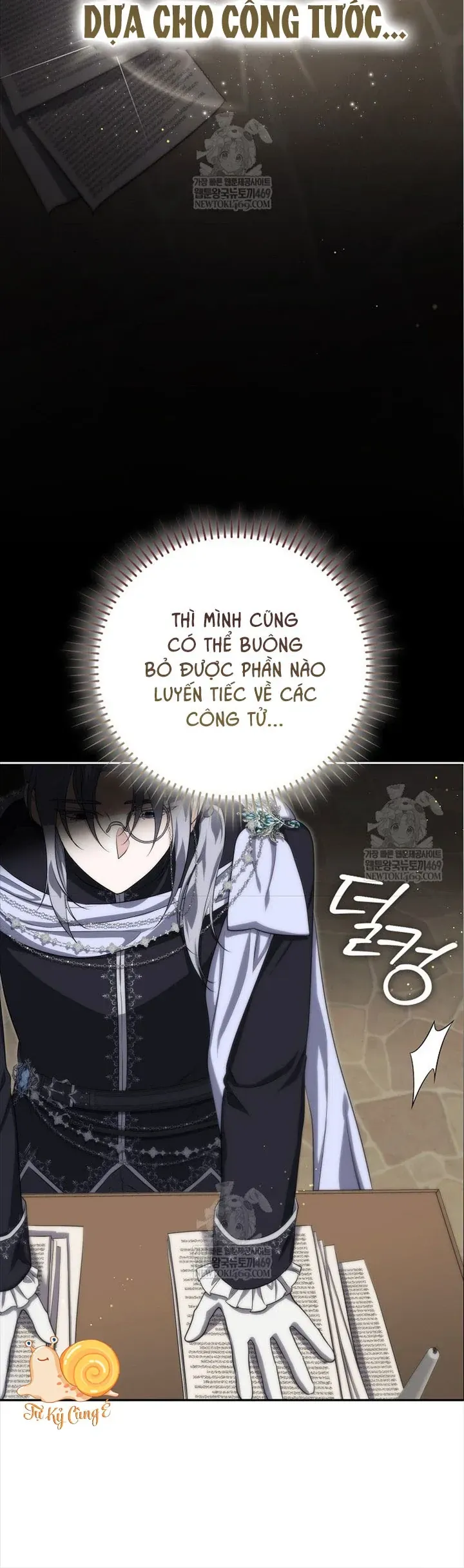 Chương 13 - Trang 39