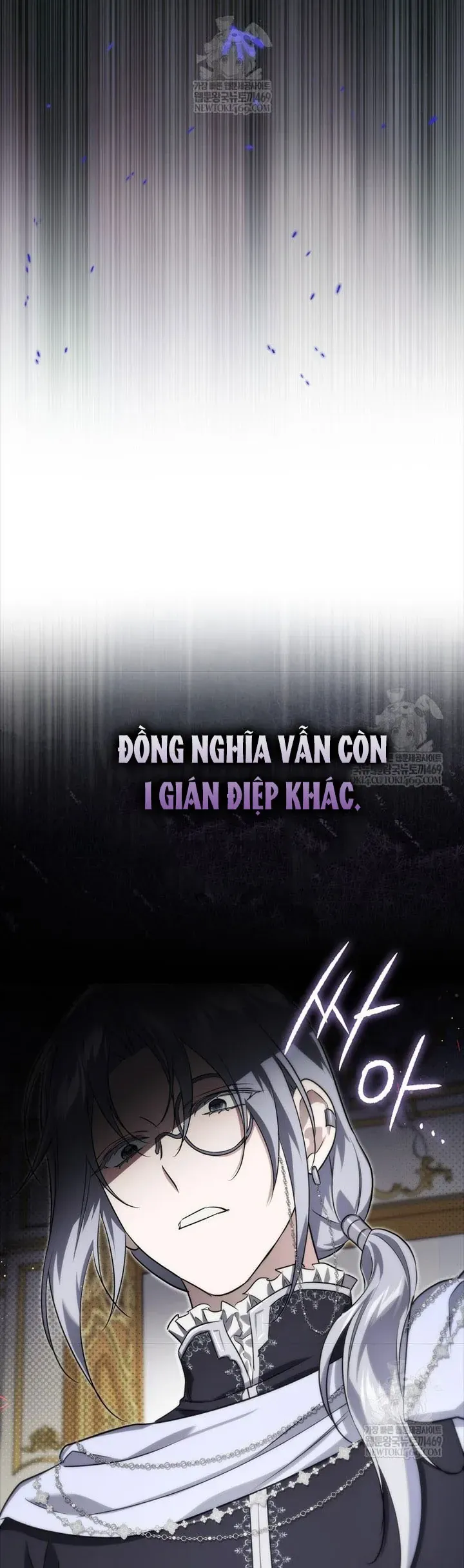 Chương 13 - Trang 46