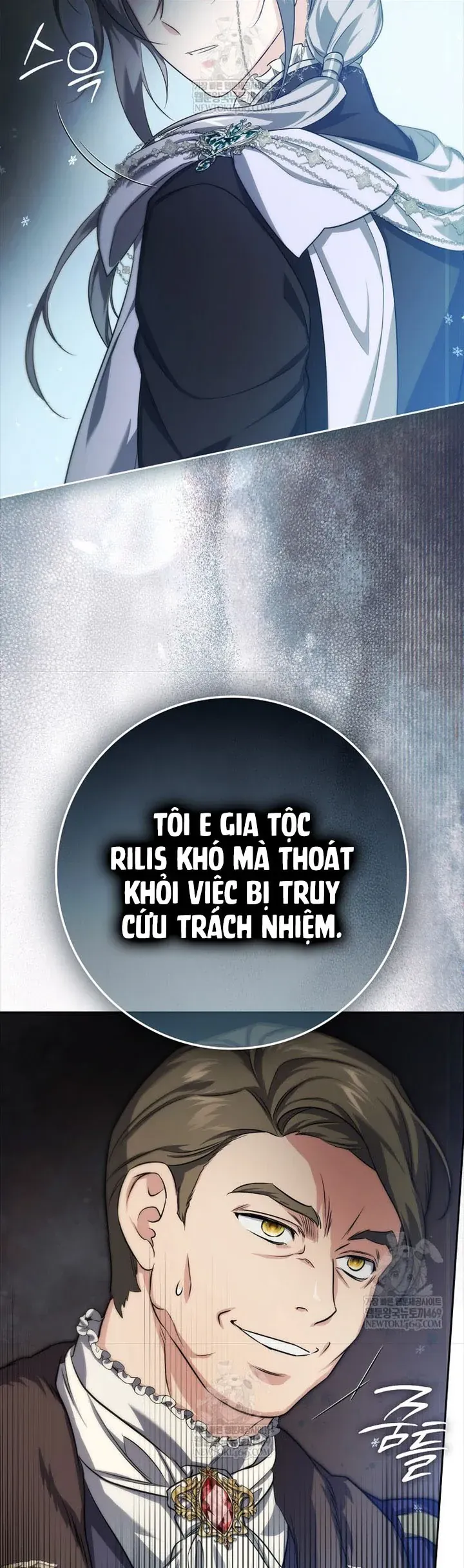Chương 13 - Trang 7