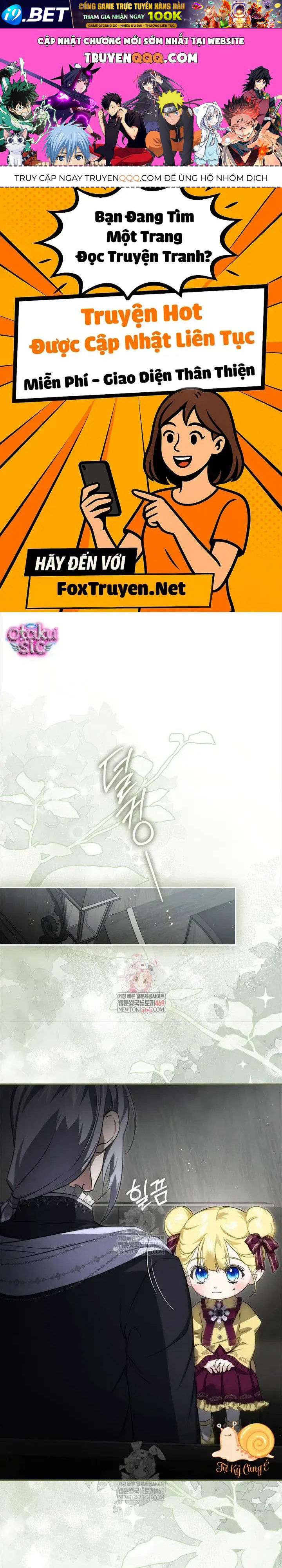 Chương 14 - Trang 1