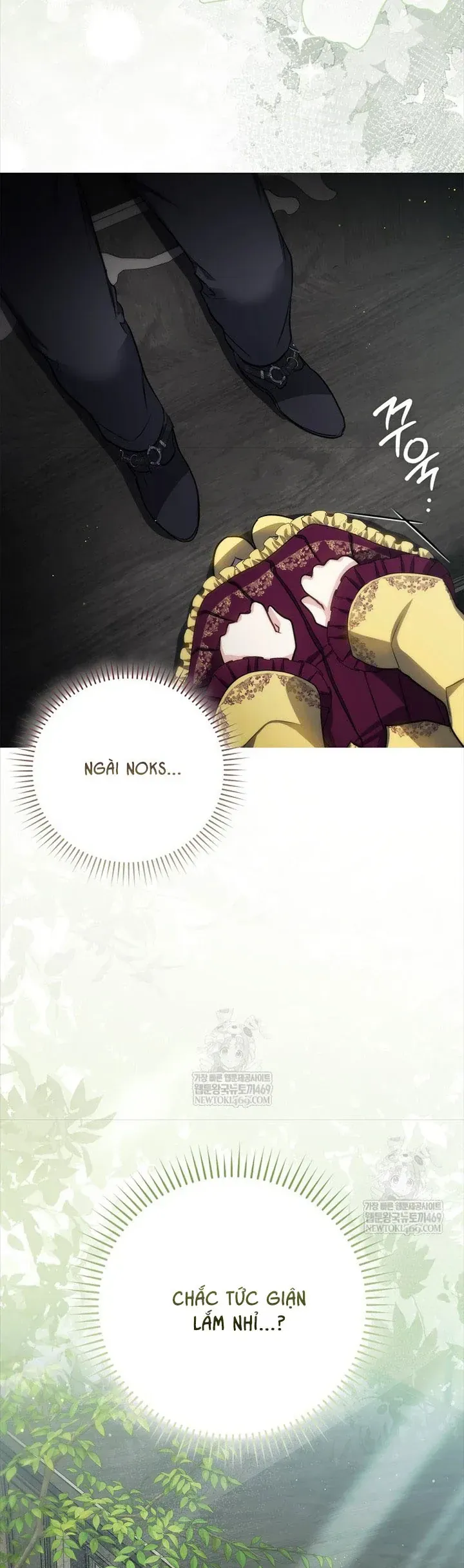 Chương 14 - Trang 2