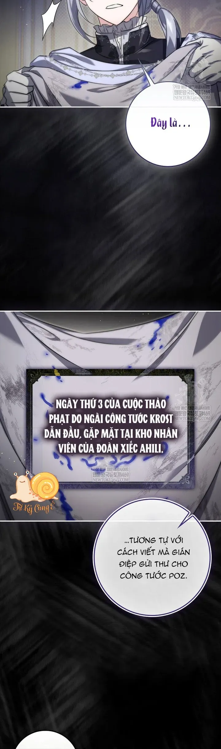 Chương 14 - Trang 12