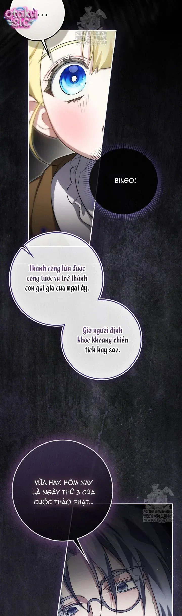 Chương 14 - Trang 13