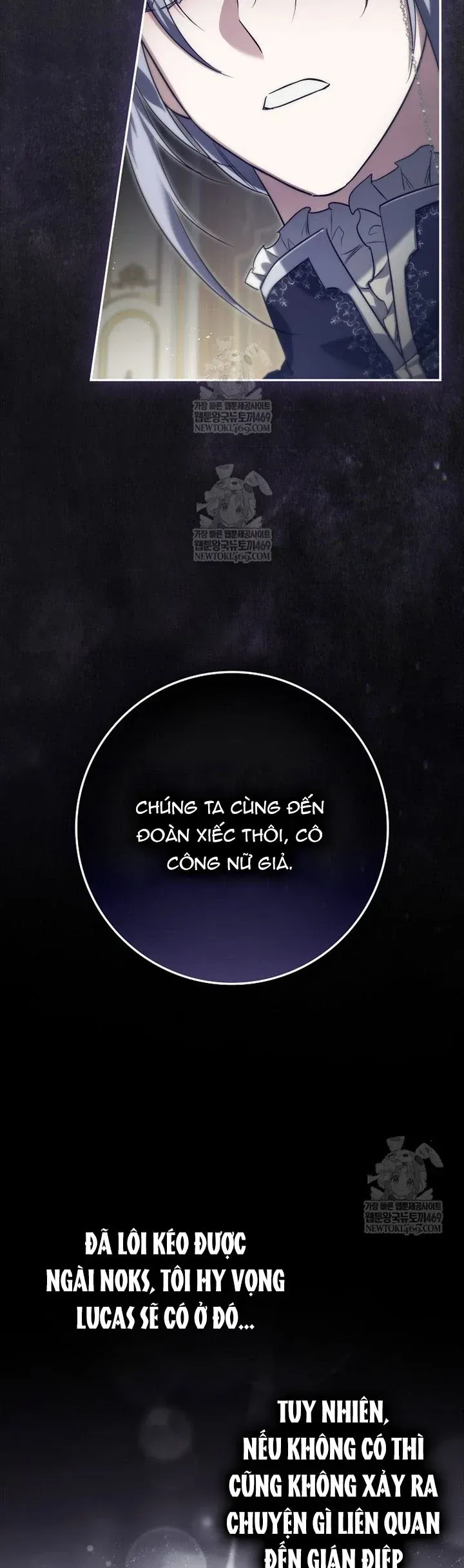 Chương 14 - Trang 14