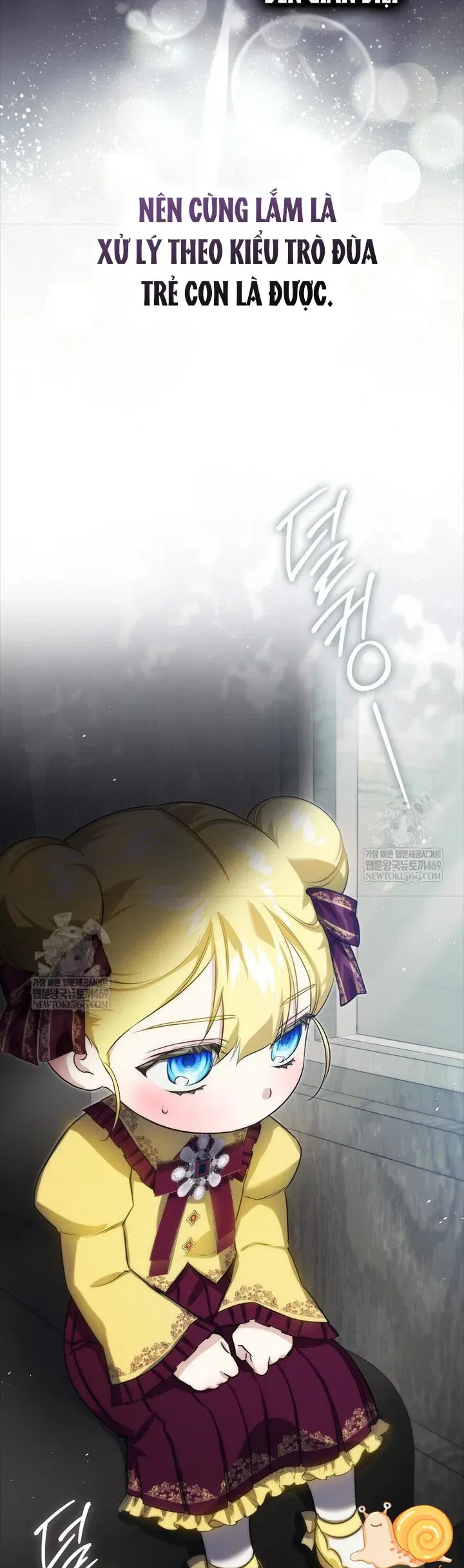 Chương 14 - Trang 15