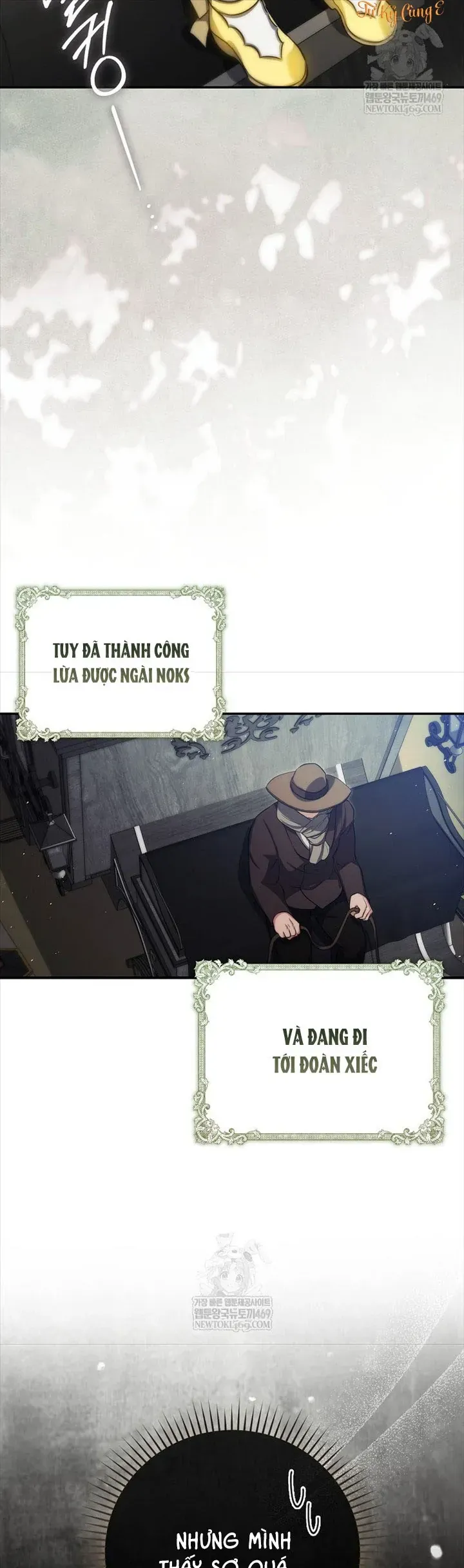 Chương 14 - Trang 16