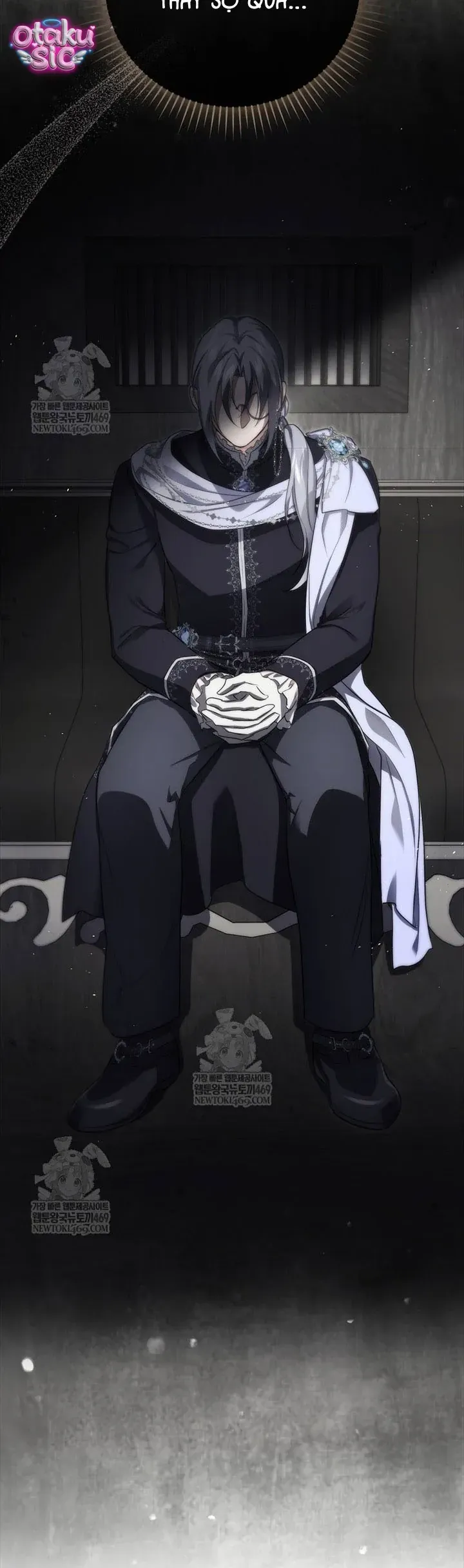 Chương 14 - Trang 17