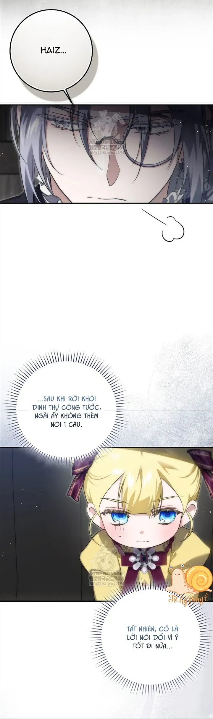 Chương 14 - Trang 18