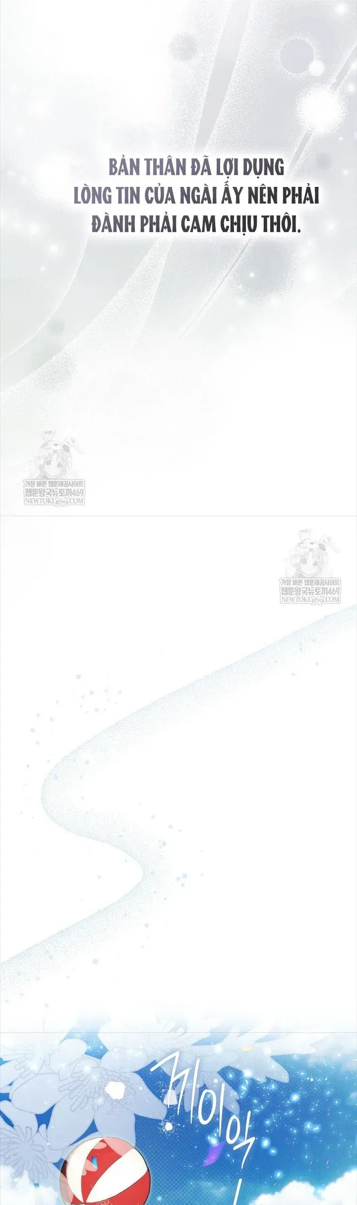 Chương 14 - Trang 19