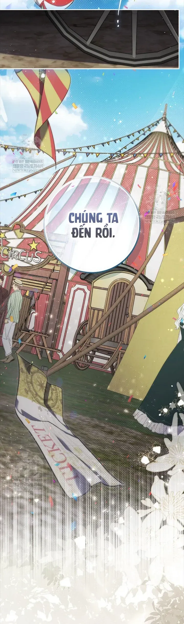 Chương 14 - Trang 20