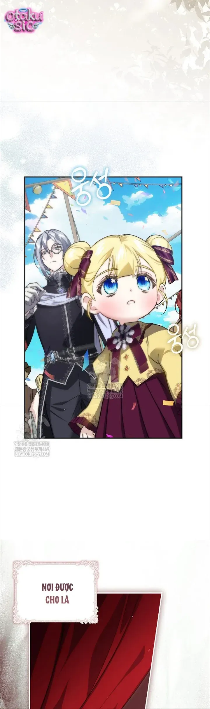 Chương 14 - Trang 21