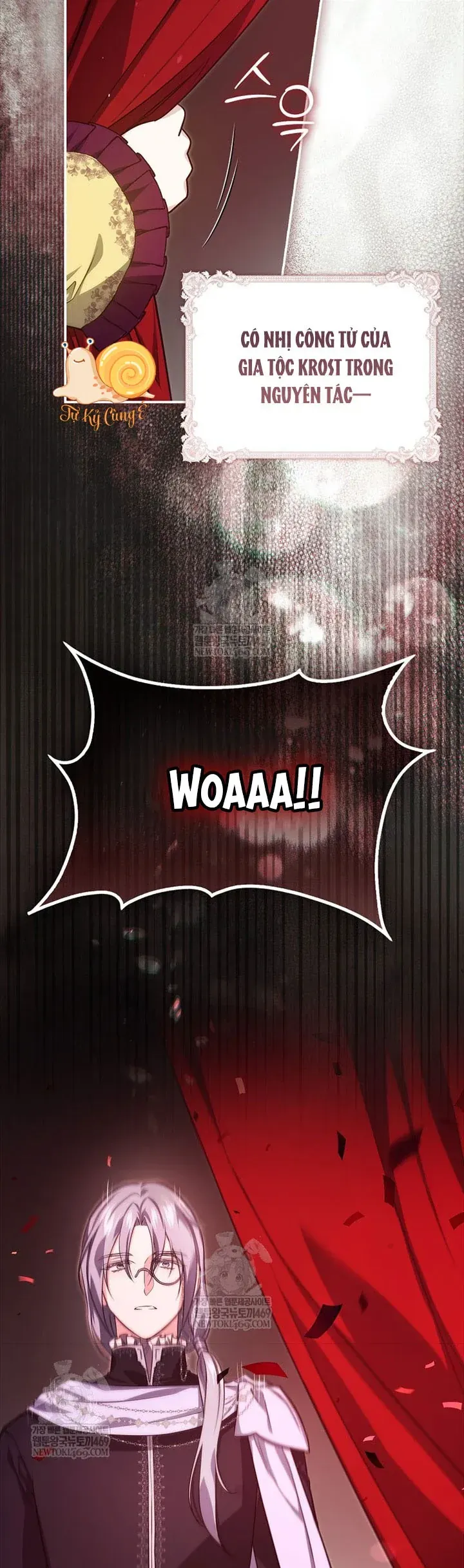 Chương 14 - Trang 22