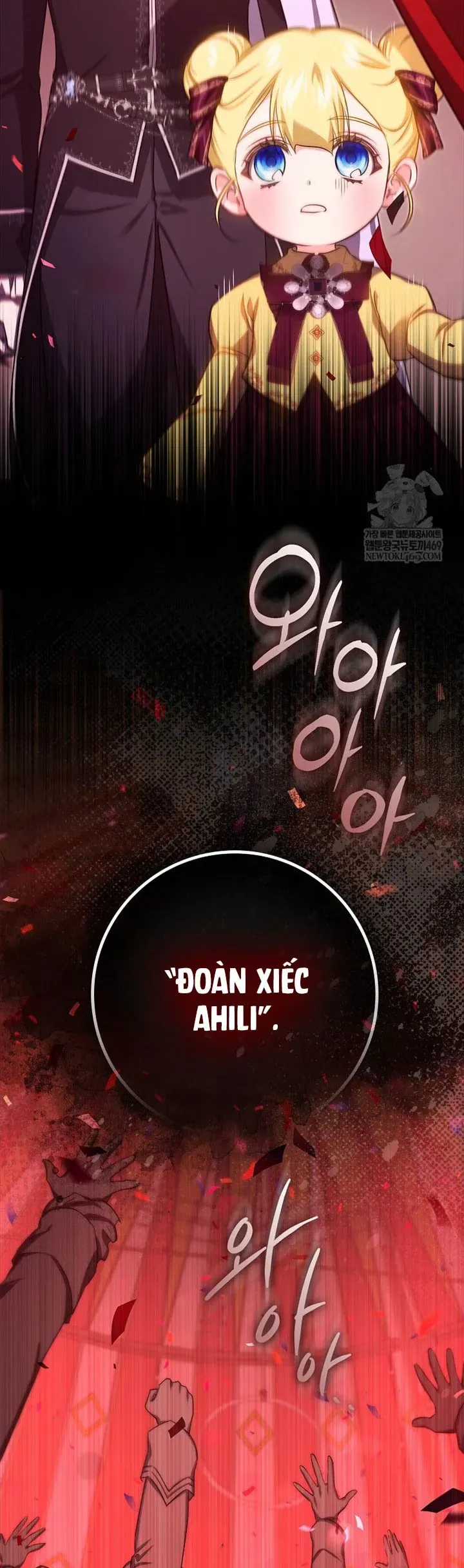 Chương 14 - Trang 23