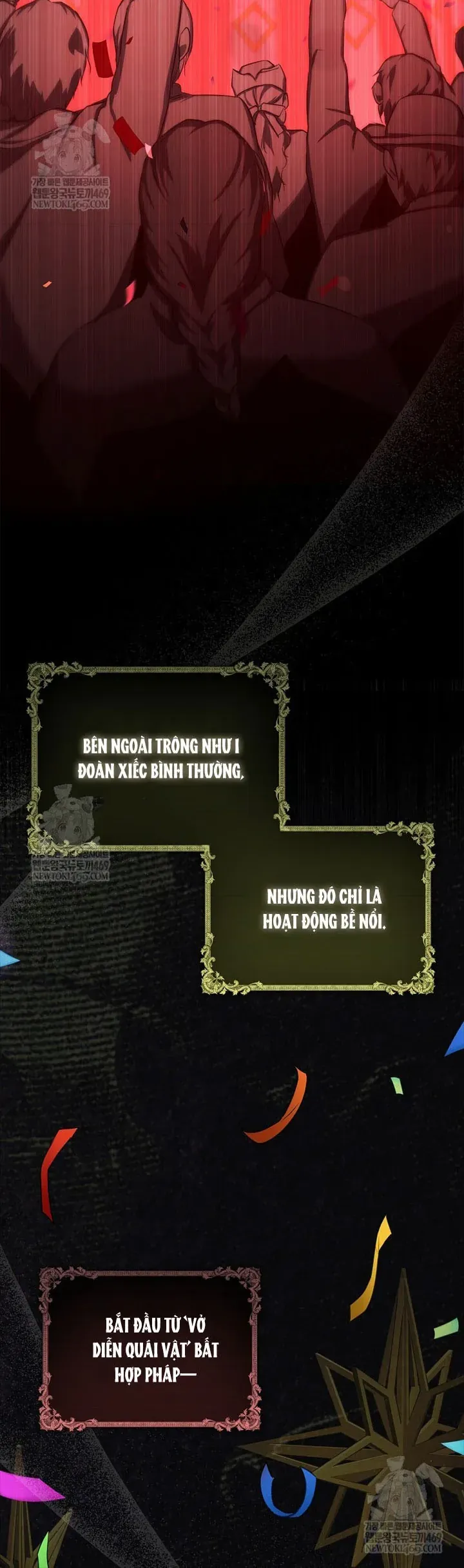 Chương 14 - Trang 24