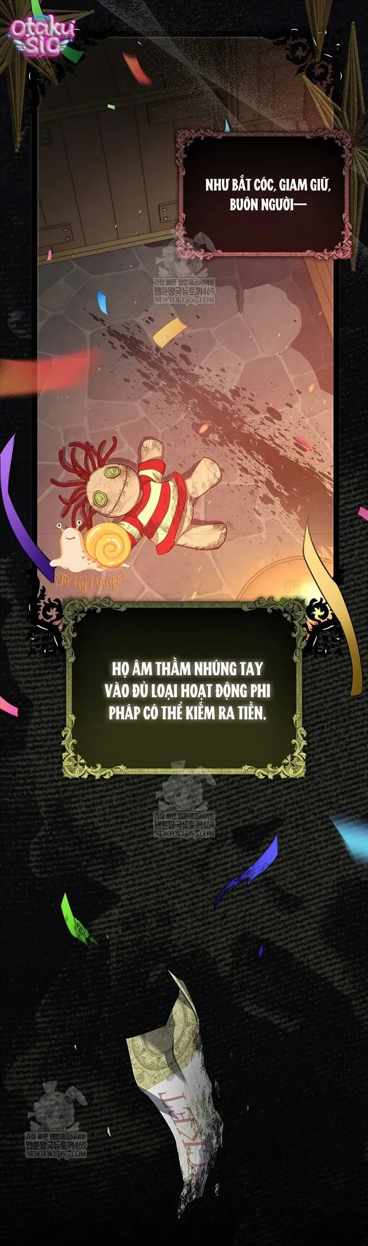 Chương 14 - Trang 25