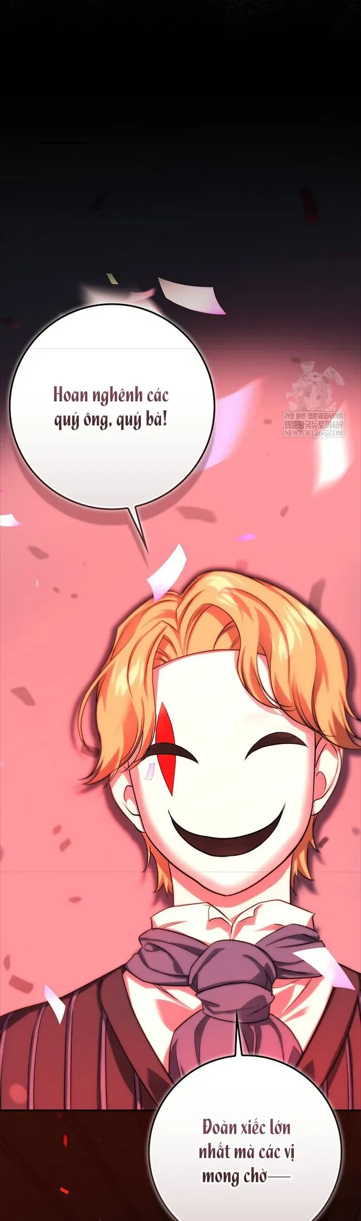 Chương 14 - Trang 26