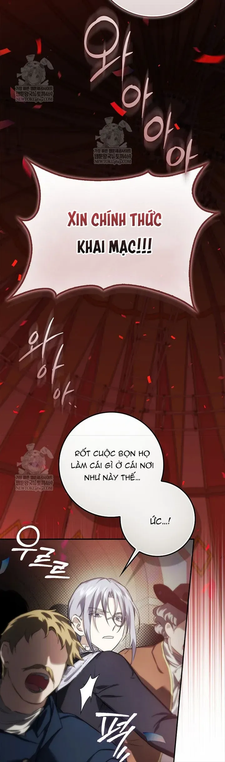 Chương 14 - Trang 27