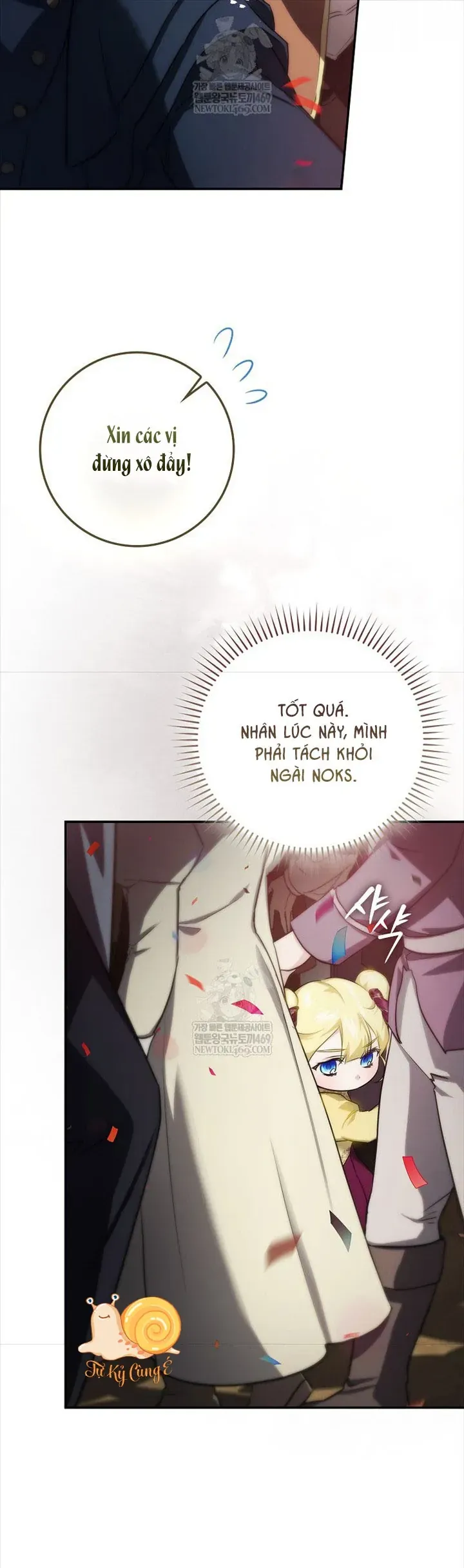 Chương 14 - Trang 28