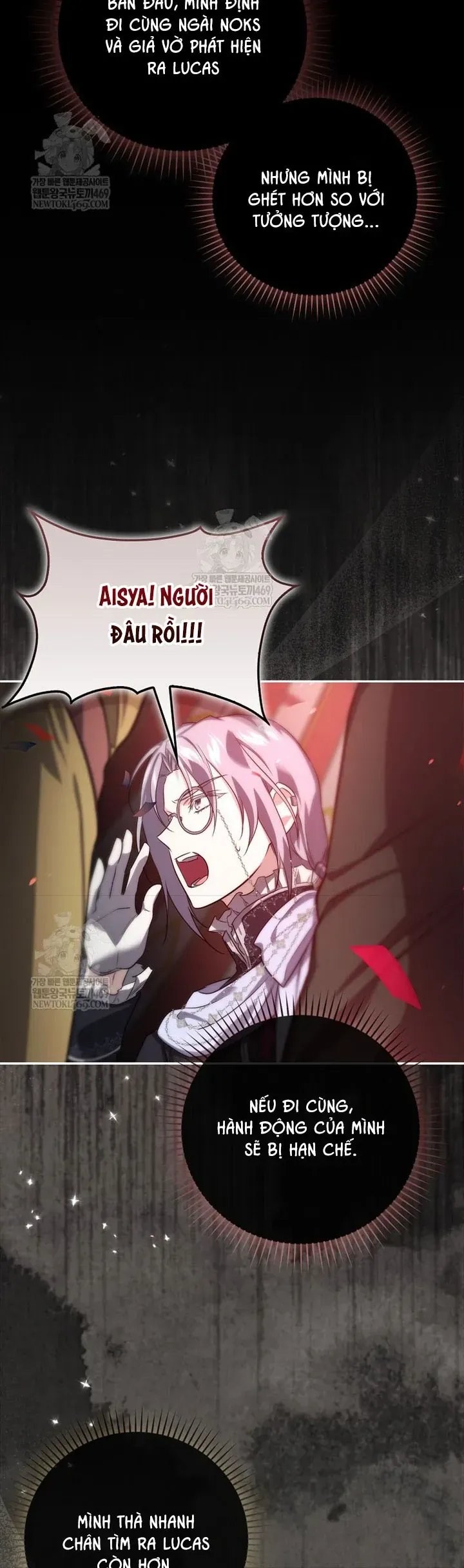 Chương 14 - Trang 30