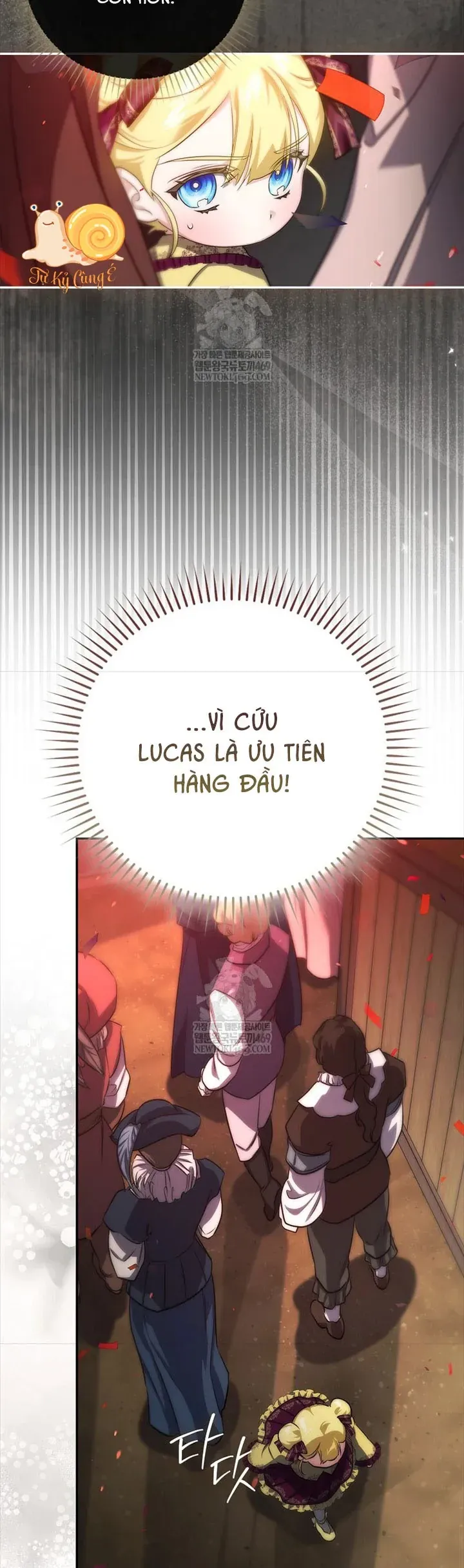 Chương 14 - Trang 31