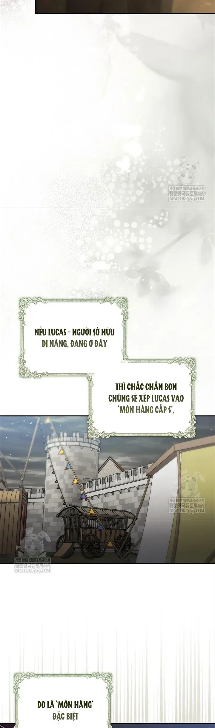 Chương 14 - Trang 32