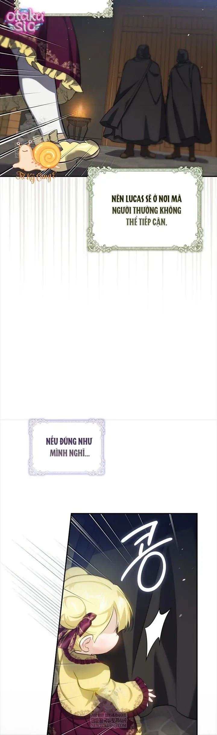 Chương 14 - Trang 33