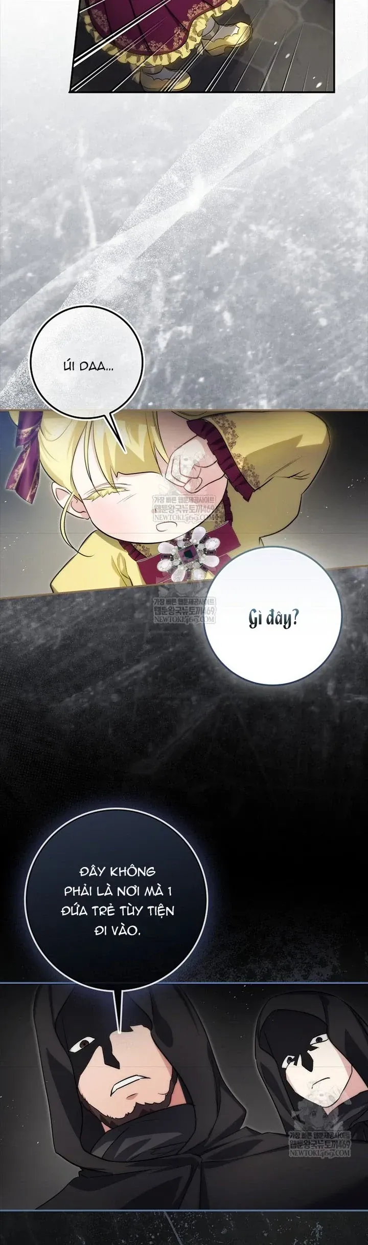 Chương 14 - Trang 34