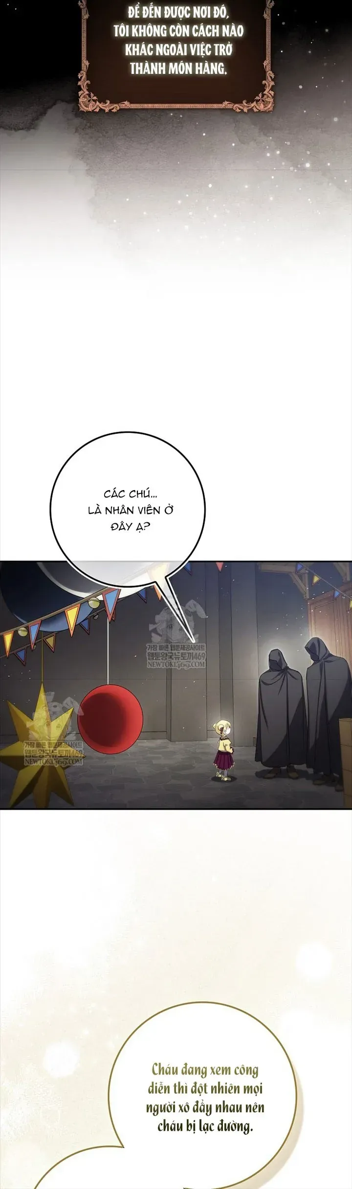 Chương 14 - Trang 36