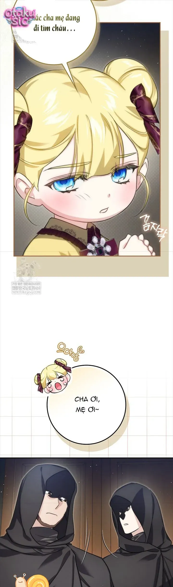 Chương 14 - Trang 37