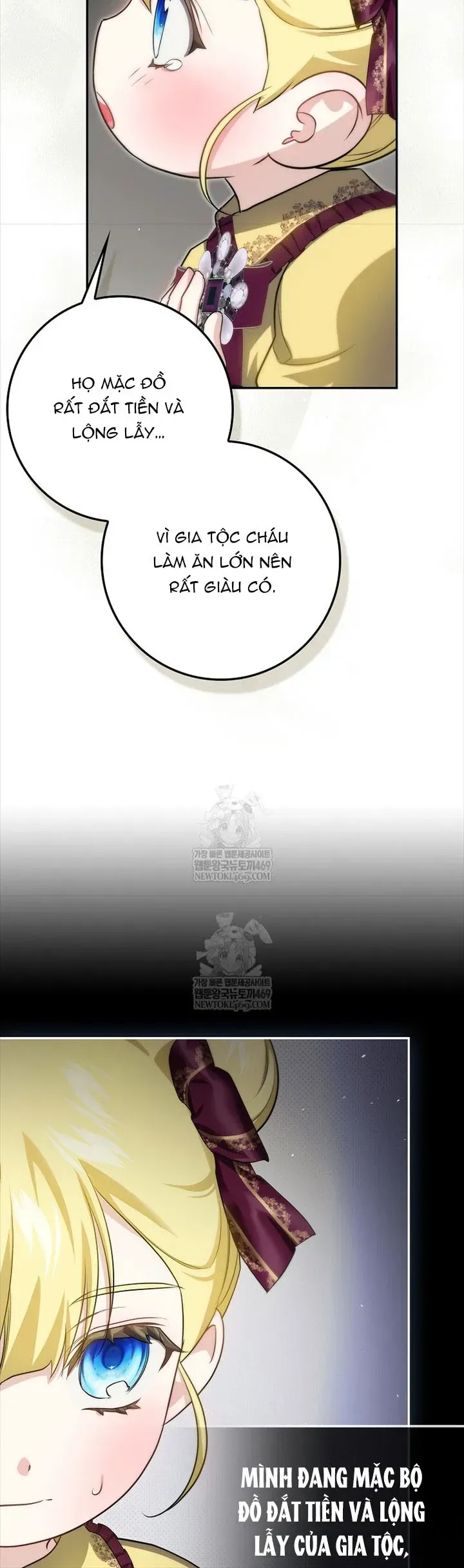 Chương 14 - Trang 39