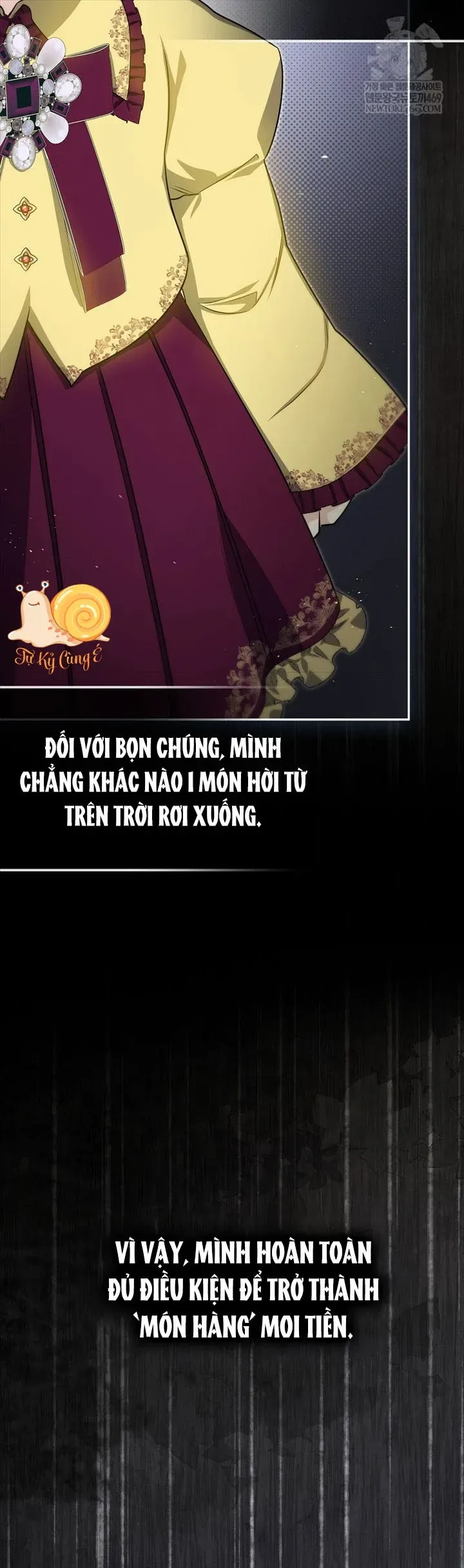 Chương 14 - Trang 40