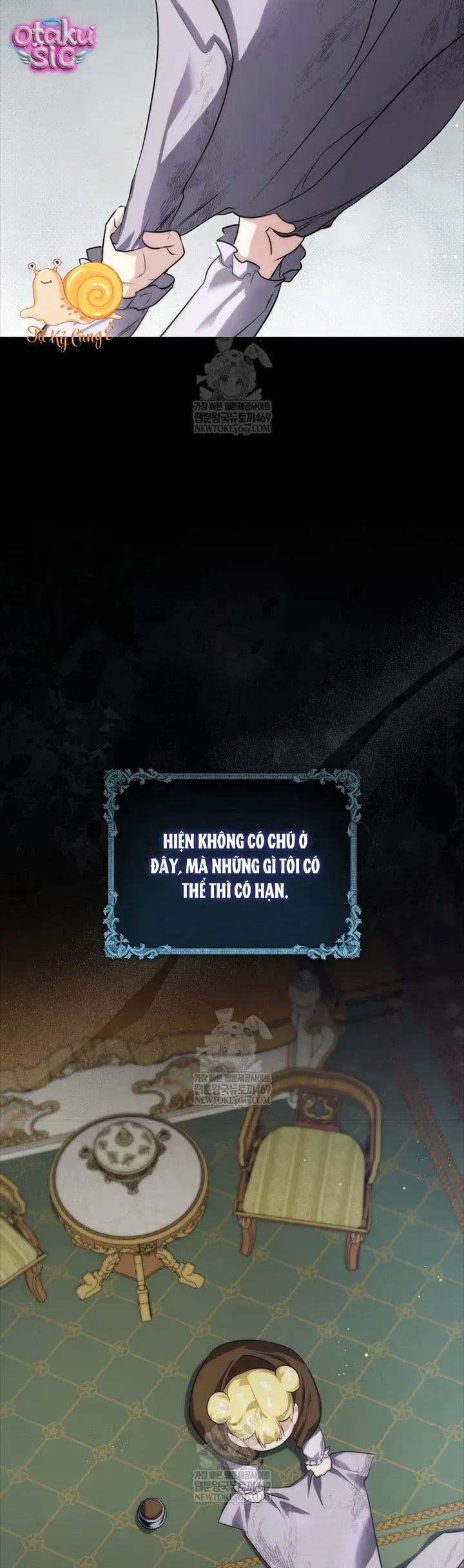 Chương 14 - Trang 5