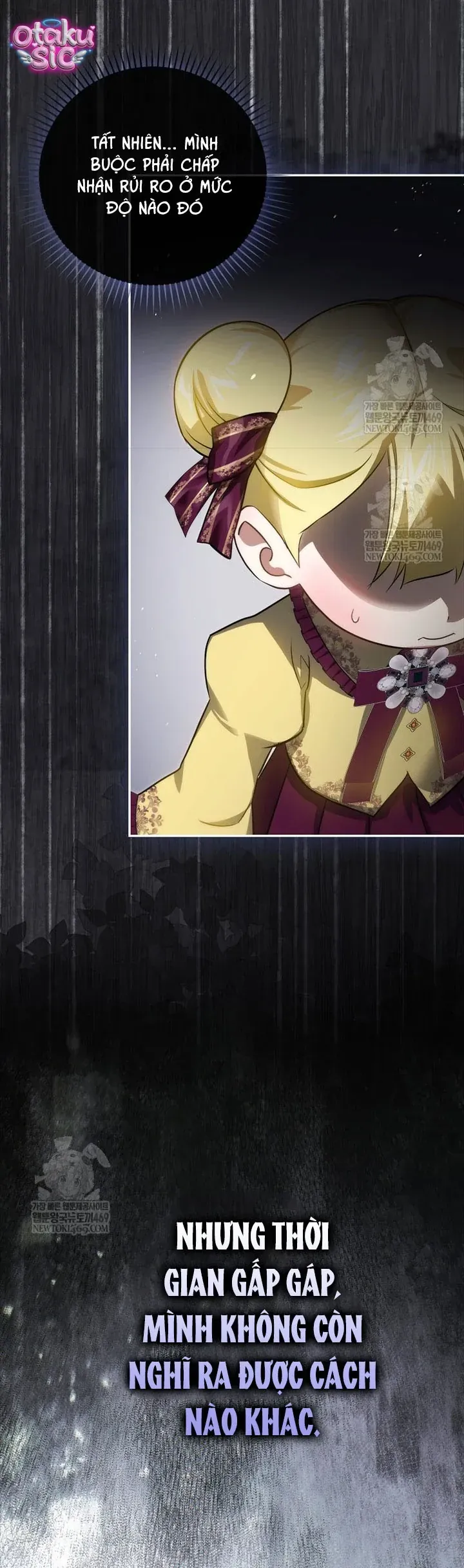 Chương 14 - Trang 41