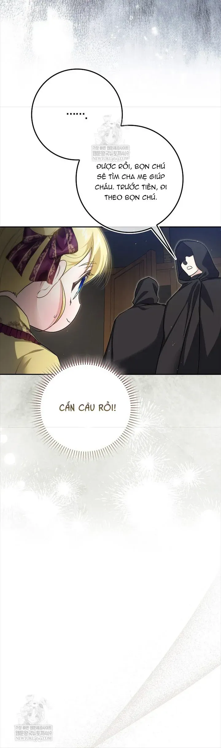Chương 14 - Trang 42