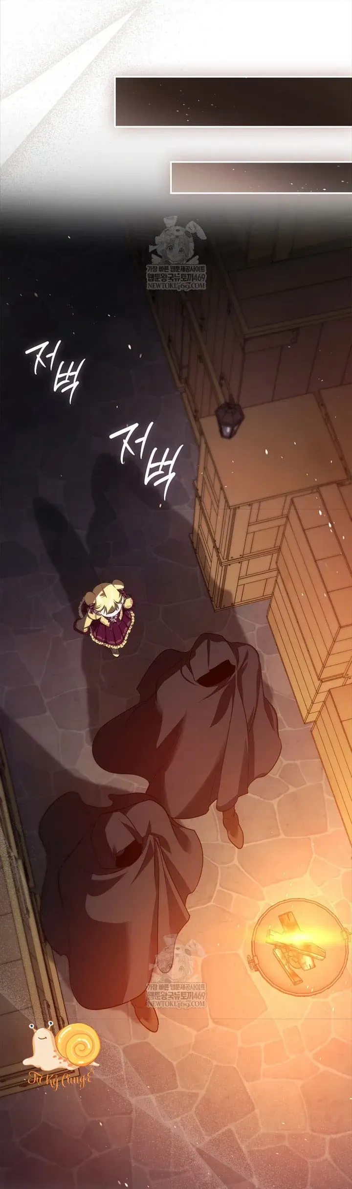 Chương 14 - Trang 43