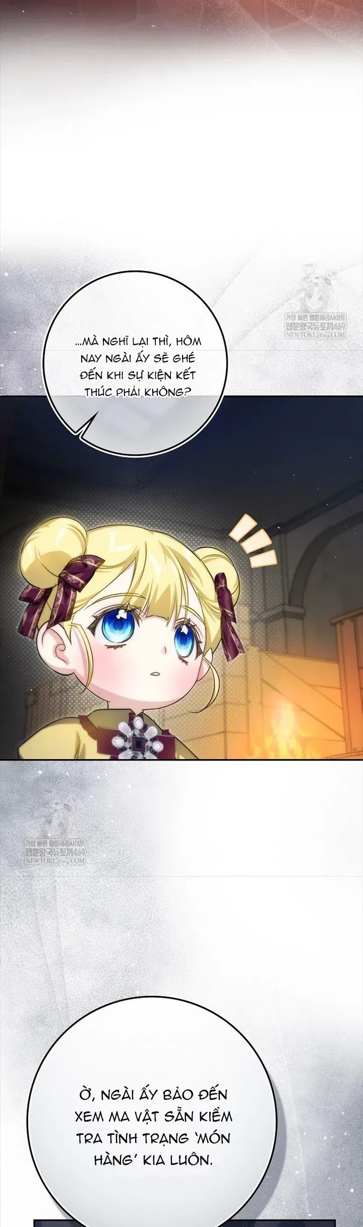 Chương 14 - Trang 44