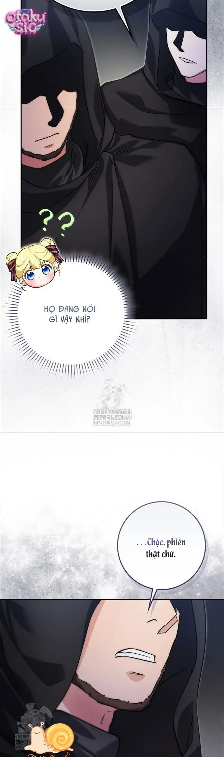 Chương 14 - Trang 45
