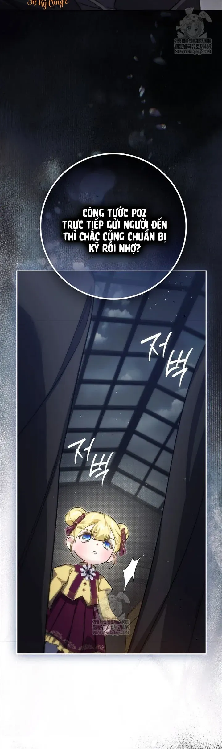 Chương 14 - Trang 46