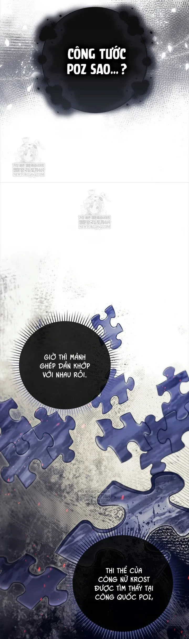 Chương 14 - Trang 47