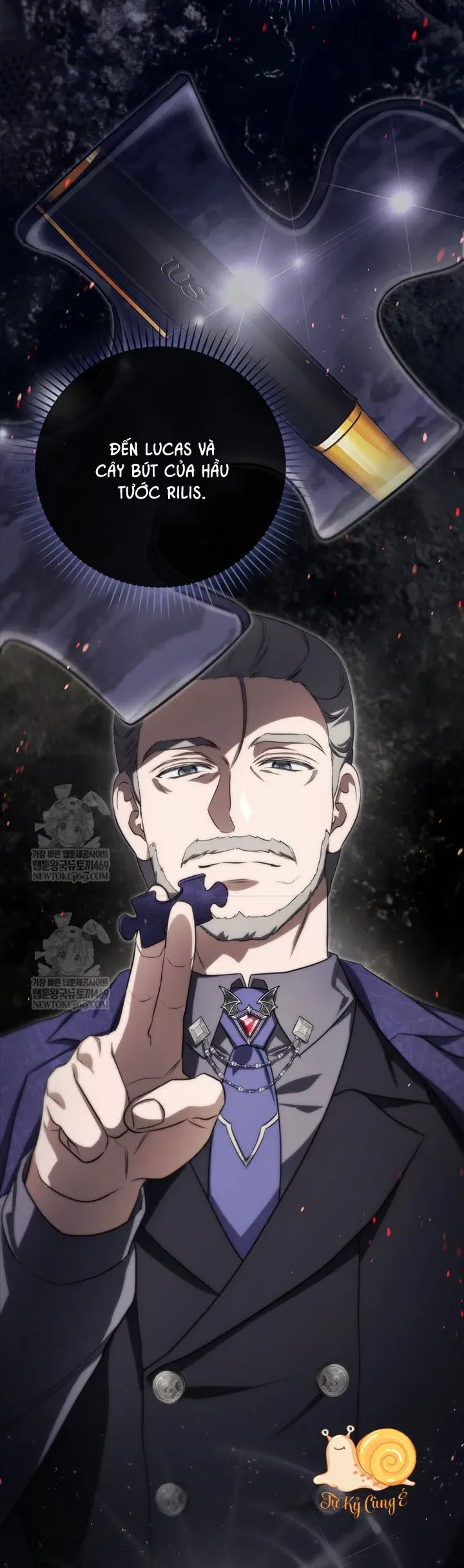 Chương 14 - Trang 48