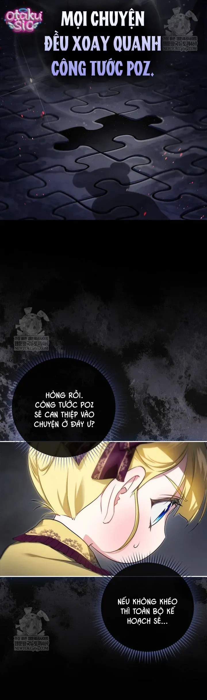 Chương 14 - Trang 49