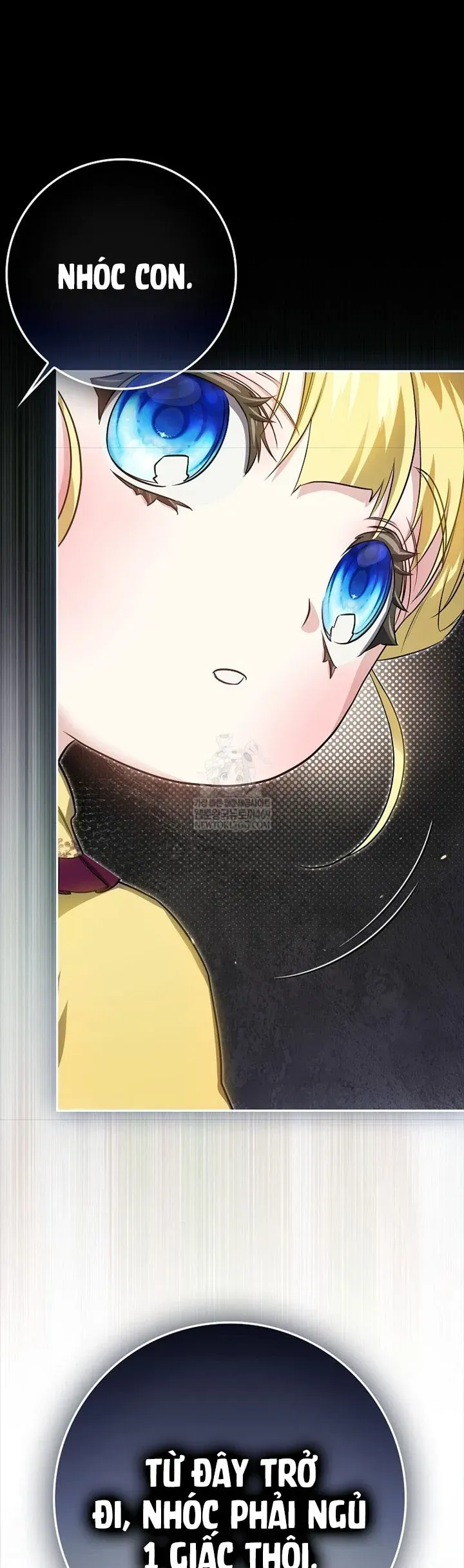 Chương 14 - Trang 50
