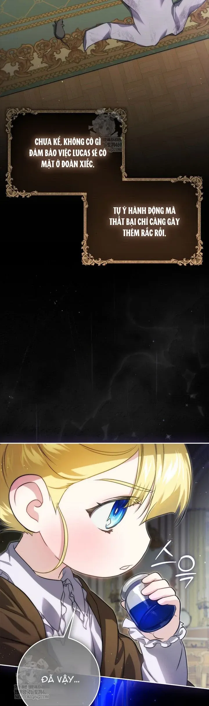 Chương 14 - Trang 6